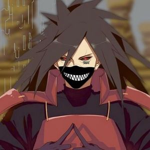 Meet your Posher, Victor